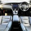toyota harrier 2019 CFJ1749396 image 1