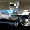 honda stepwagon 2010 -HONDA--Stepwgn DBA-RK1--RK1-1012869---HONDA--Stepwgn DBA-RK1--RK1-1012869- image 16
