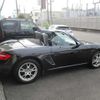 porsche boxster 2005 quick_quick_GH-98725_WPOZZZ98Z5U700424 image 4