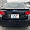 subaru legacy-b4 2011 -SUBARU--Legacy B4 DBA-BM9--BM9-017660---SUBARU--Legacy B4 DBA-BM9--BM9-017660- image 17