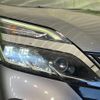 nissan serena 2020 quick_quick_GFC27_GFC27-182384 image 13