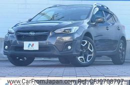 subaru xv 2020 -SUBARU--Subaru XV 5AA-GTE--GTE-022440---SUBARU--Subaru XV 5AA-GTE--GTE-022440-