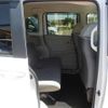 honda n-box 2020 -HONDA--N BOX JF3--1489248---HONDA--N BOX JF3--1489248- image 30