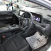 nissan note 2022 CFJ1719483 image 12