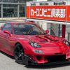 mazda rx-7 1992 GOO_JP_700070667430250731001 image 42