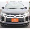 mitsubishi rvr 2020 CFJ1628598 image 2
