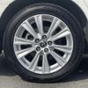 toyota alphard 2018 CFJ1662049 image 8