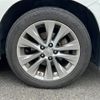 toyota vellfire 2010 -TOYOTA--Vellfire DBA-ANH20W--ANH20-8154483---TOYOTA--Vellfire DBA-ANH20W--ANH20-8154483- image 18