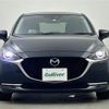 mazda demio 2020 -MAZDA--MAZDA2 6BA-DJLFS--DJLFS-717171---MAZDA--MAZDA2 6BA-DJLFS--DJLFS-717171- image 6