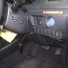 toyota sai 2014 -TOYOTA--SAI AZK10-2084861---TOYOTA--SAI AZK10-2084861- image 9