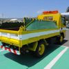mitsubishi-fuso canter 2003 -MITSUBISHI--Canter FG70EBD--500614---MITSUBISHI--Canter FG70EBD--500614- image 2