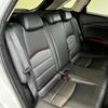 mazda cx-3 2015 112 image 57