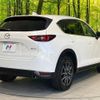 mazda cx-5 2019 -MAZDA--CX-5 5BA-KF5P--KF5P-301434---MAZDA--CX-5 5BA-KF5P--KF5P-301434- image 18