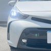toyota prius-α 2017 CFJ1857510 image 13