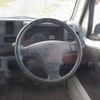 daihatsu hijet-truck 2015 CFJ1481337 image 17