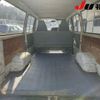 toyota hiace-van 1991 CFJ7337629 image 10