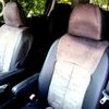 toyota voxy 2013 CFJ1625817 image 26