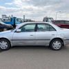 toyota carina 1997 7ACE299A-0033509-0705jc91-old image 4