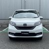 honda freed-hybrid 2021 CFJ1640787 image 2