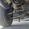 honda acty-truck 1996 A646 image 37