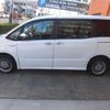 toyota noah 2016 -TOYOTA 【名変中 】--Noah ZWR80W--0218977---TOYOTA 【名変中 】--Noah ZWR80W--0218977- image 27