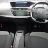 citroen c4-picasso 2017 quick_quick_LDA-B787AH01_VF73AAHXTGJ913606 image 3