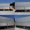 hino ranger 2014 GOO_NET_EXCHANGE_0602526A30250623W003 image 5