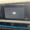 toyota prius 2024 -TOYOTA--Prius 6AA-ZVW60--ZVW60-4022711---TOYOTA--Prius 6AA-ZVW60--ZVW60-4022711- image 2