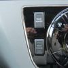 nissan caravan-coach 2020 -NISSAN 【名変中 】--Caravan Coach KS4E26--100894---NISSAN 【名変中 】--Caravan Coach KS4E26--100894- image 14