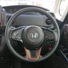 honda n-box 2019 -HONDA--N BOX DBA-JF3--JF3-1295281---HONDA--N BOX DBA-JF3--JF3-1295281- image 3