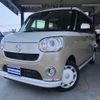 daihatsu move-canbus 2017 GOO_JP_700110115730240805002 image 1