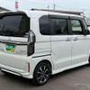 honda n-box 2018 quick_quick_DBA-JF3_DBA-JFG3 image 8