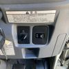 mitsubishi-fuso canter 2014 GOO_NET_EXCHANGE_0904288A30250425W001 image 34