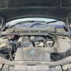 bmw 3-series 2009 -BMW--BMW 3 Series ABA-VA20--WBAPG56020NM19269---BMW--BMW 3 Series ABA-VA20--WBAPG56020NM19269- image 12