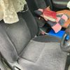 toyota allion 2002 CFJ1801298 image 17