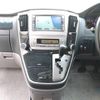 toyota alphard 2006 ENHANCEAUTO_1_ea283713 image 23