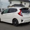 honda fit 2013 -HONDA--Fit DAA-GP5--GP5-3008123---HONDA--Fit DAA-GP5--GP5-3008123- image 2