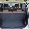 daihatsu mira-cocoa 2014 CFJ1535083 image 4