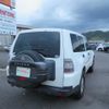 mitsubishi pajero undefined 504749-RAOID:13609 image 9