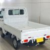 mitsubishi minicab-truck 2024 -MITSUBISHI 【山口 480な3437】--Minicab Truck DS16T-695993---MITSUBISHI 【山口 480な3437】--Minicab Truck DS16T-695993- image 2