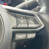 mazda axela 2016 CFJ1665502 image 6