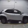 toyota yaris-cross 2020 -TOYOTA--Yaris Cross MXPJ15-2002400---TOYOTA--Yaris Cross MXPJ15-2002400- image 4