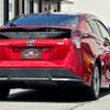 toyota prius 2017 quick_quick_ZVW51_ZVW51-8031943 image 3