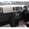 suzuki alto 2017 CFJ1558888 image 15