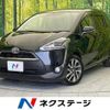 toyota sienta 2016 quick_quick_NSP170G_NSP170-7081548 image 1