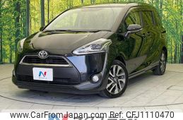 toyota sienta 2016 quick_quick_NSP170G_NSP170-7081548