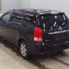 toyota wish 2006 -TOYOTA--Wish ZNE14G-0048279---TOYOTA--Wish ZNE14G-0048279- image 7