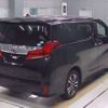 toyota alphard 2019 -TOYOTA--Alphard DBA-AGH35W--AGH35-0033330---TOYOTA--Alphard DBA-AGH35W--AGH35-0033330- image 2