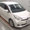 toyota ractis 2013 -TOYOTA--Ractis NCP120-2048830---TOYOTA--Ractis NCP120-2048830- image 6