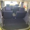 nissan cube-cubic 2006 CFJ1764337 image 14